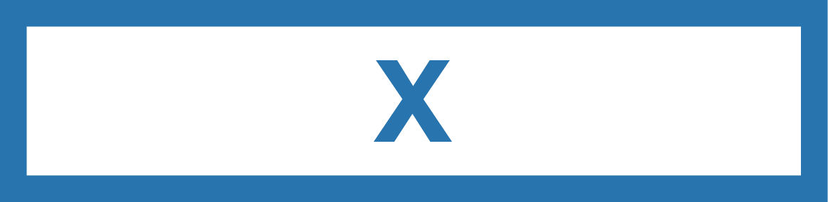UCLAxOpen logo