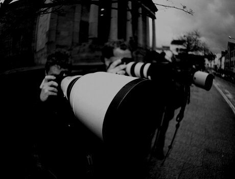 journalism-concentration-photojournalism