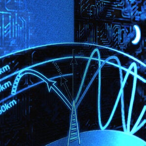 rf circuit and system design