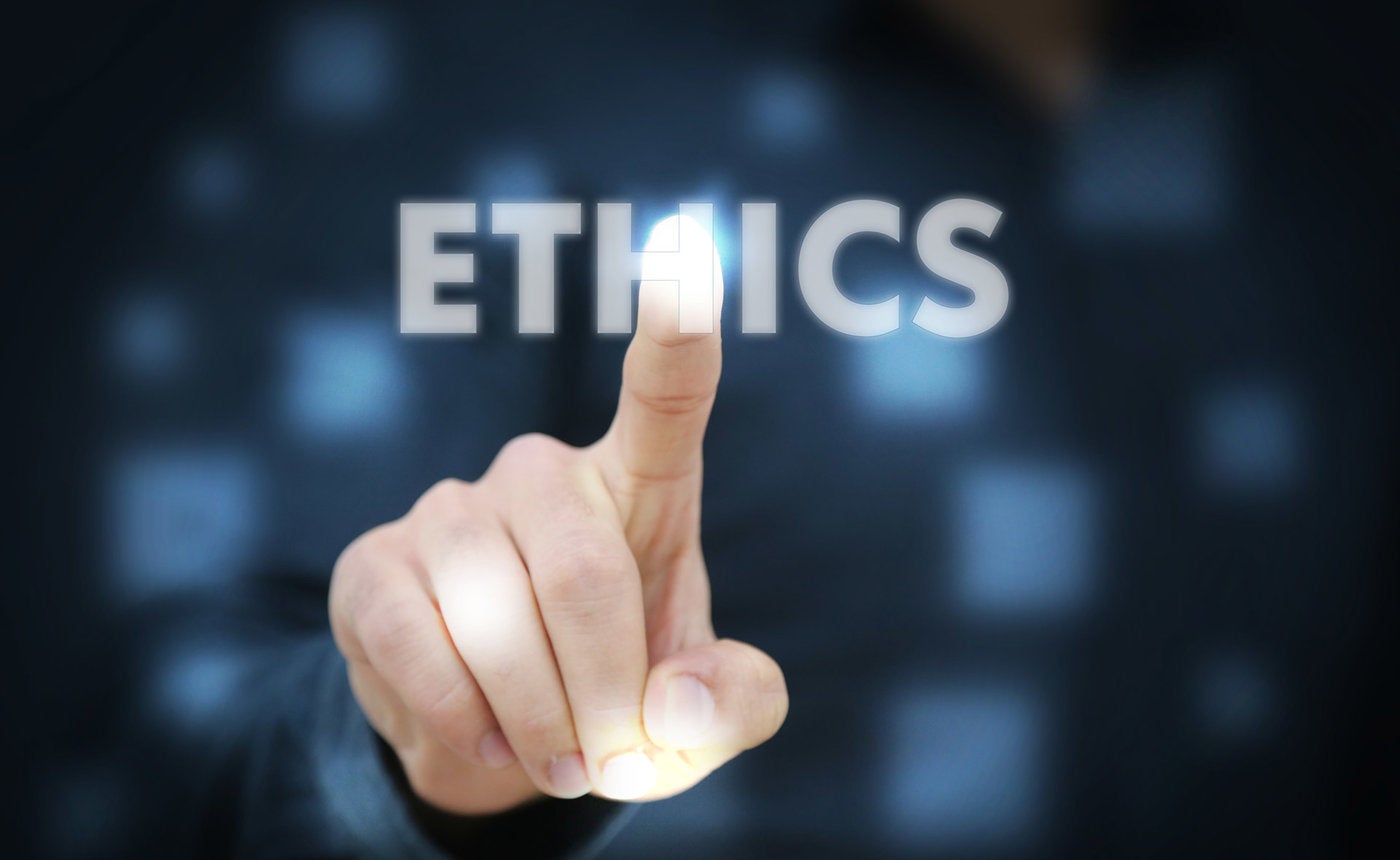 ethics-in-accounting-course-ucla-extension