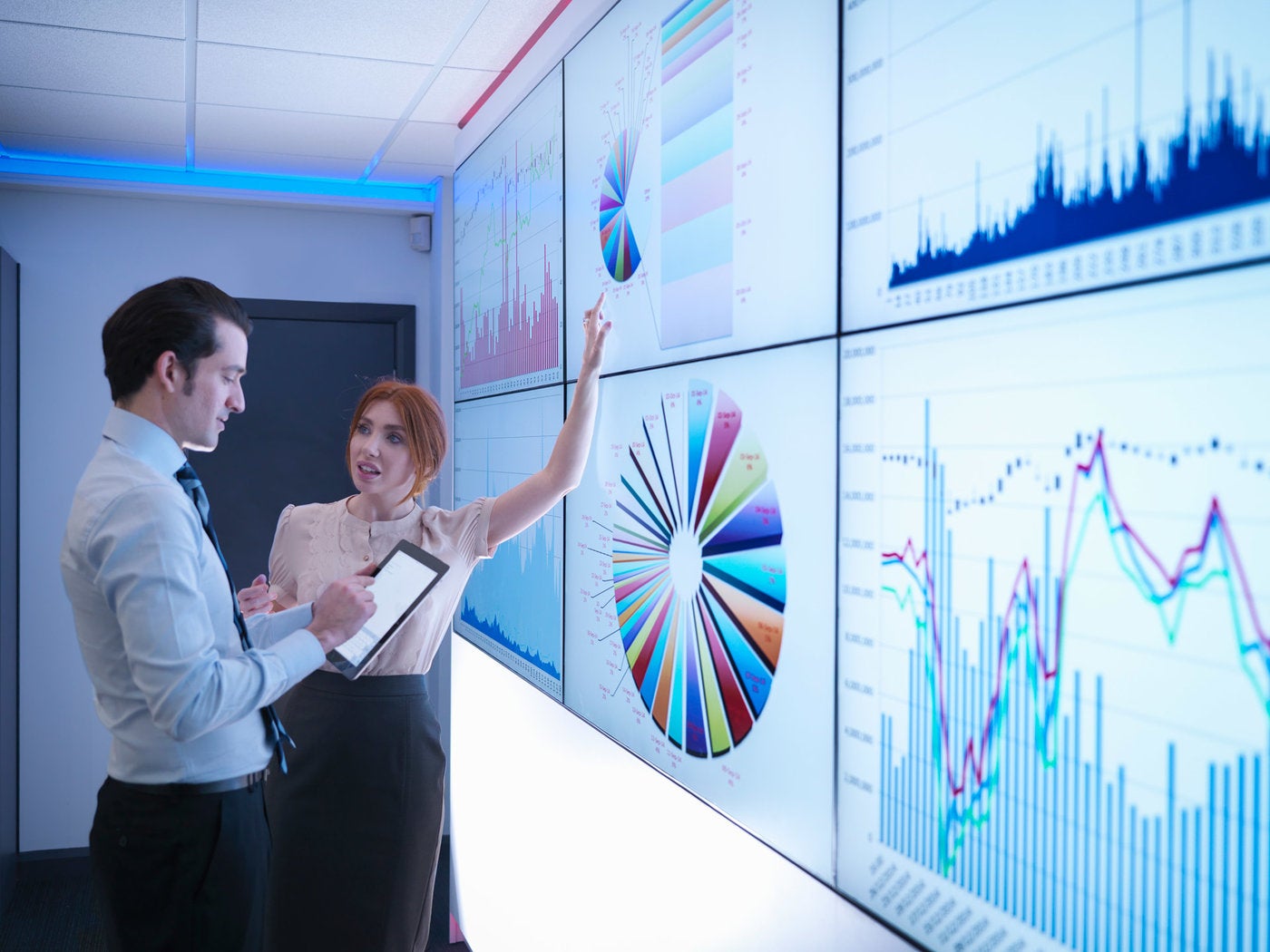 Introduction to Statistical Reasoning Course UCLA Extension