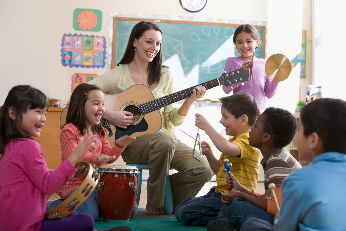 music-and-movement-in-early-childhood-education-course-ucla-extension