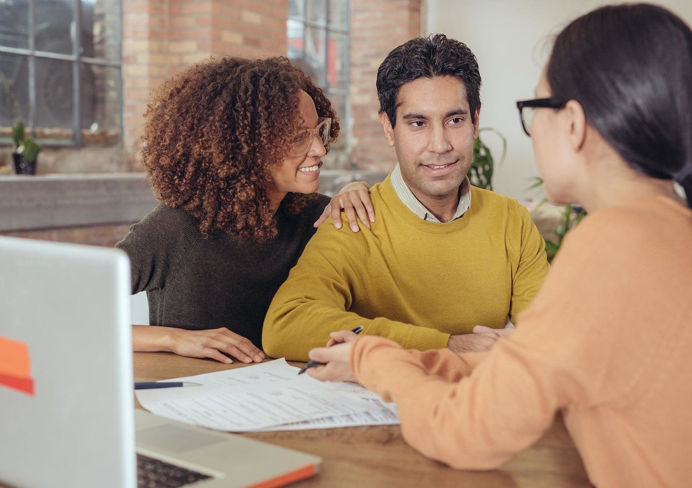 personal-financial-planning-capstone-course-ucla-extension