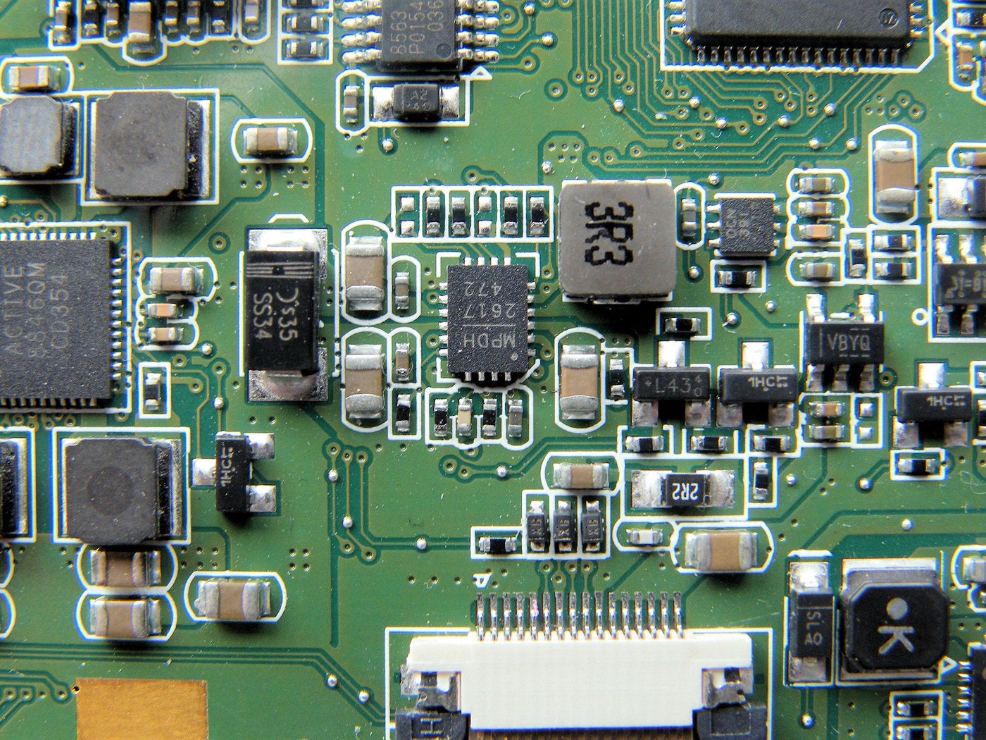 CMOS Analog Integrated Circuit Design Course UCLA Extension   Cmos Analog Integrated Circuit Design Ec Engr X 