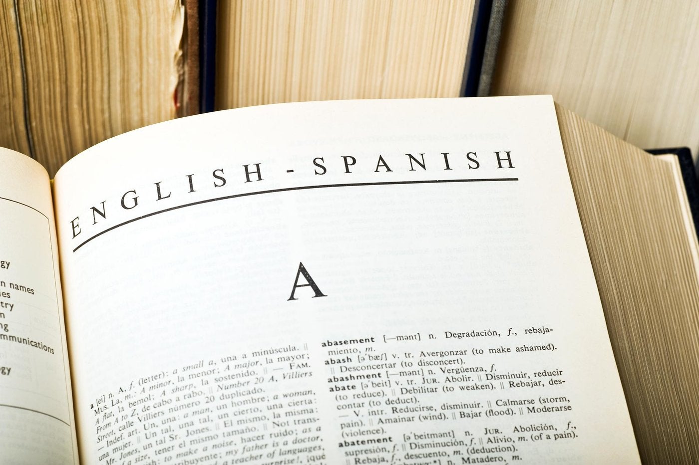 translation-english-to-spanish-course-ucla-extension