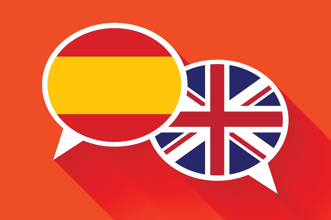 online dating sites in spanish translation
