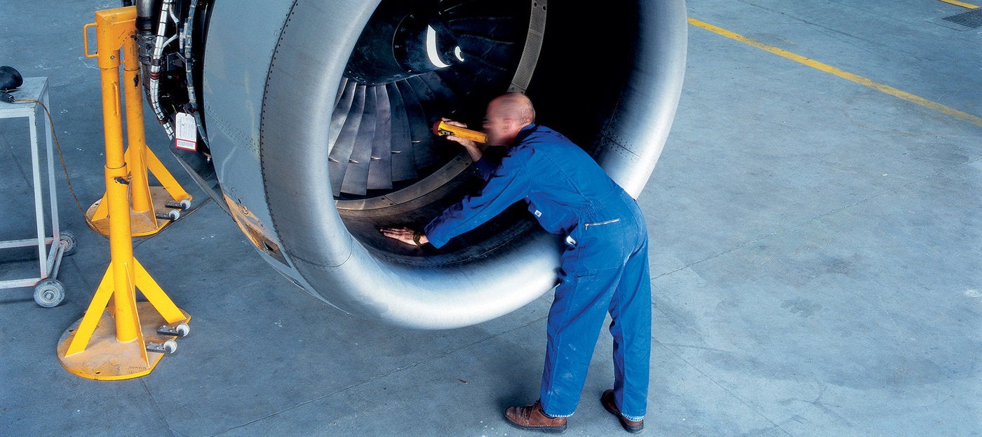 Aircraft Flight Mechanics and Aerodynamics Stability and Control UCLA