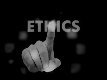 ethics-in-accounting-mgmtx423-422