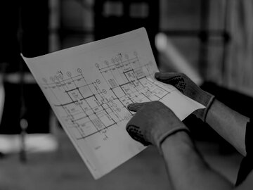 reading-construction-blueprint-drawings-cee-x